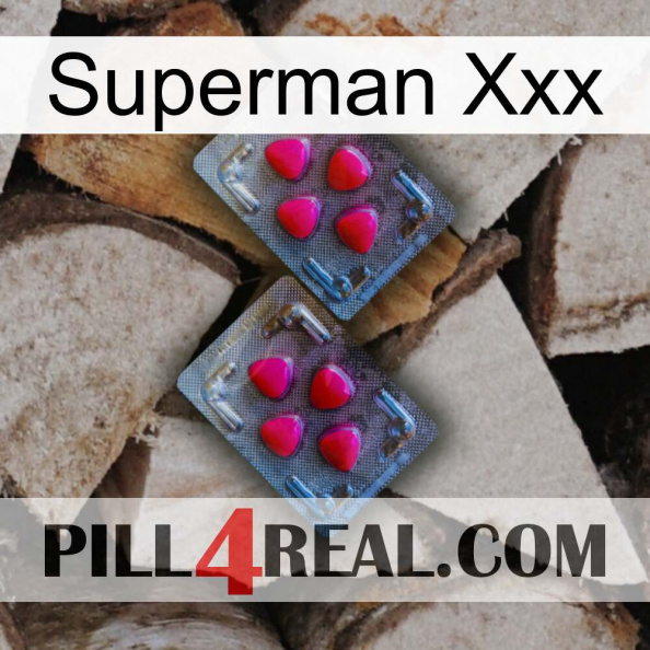 Superman Xxx 14.jpg